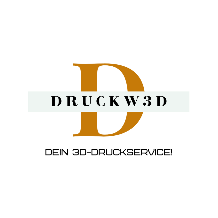 DruckW3D