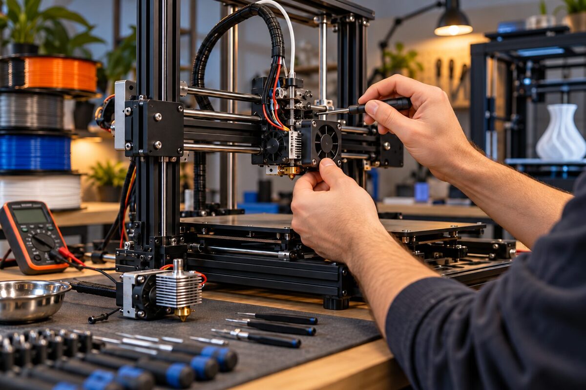 Sorgfaltige_3D-Druckerreparatur_in_der_Werkstatt.jpg
